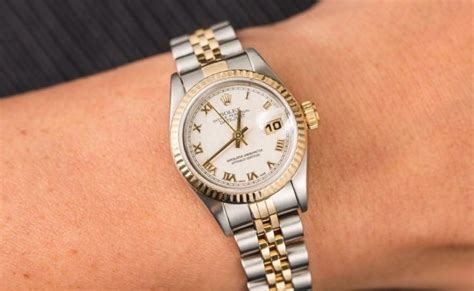 small face rolex women& 39|Rolex watches for women reviews.